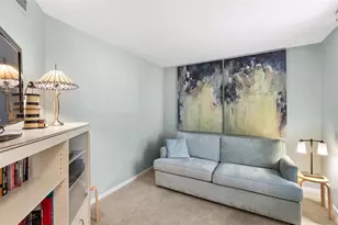 5155 Isla Key Blvd S, Saint Petersburg, FL 33715 - Photo 13
