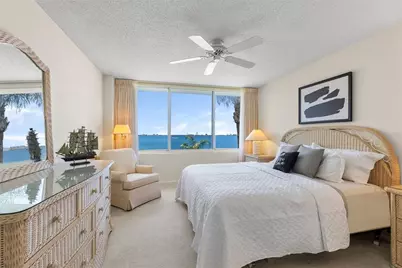 5155 Isla Key Boulevard S #304, Saint Petersburg, FL 33715 - Photo 9