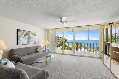 5155 Isla Key Boulevard S #304, Saint Petersburg, FL 33715 - Photo 5