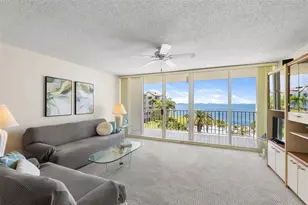 5155 Isla Key Blvd S, Saint Petersburg, FL 33715 - Photo 5