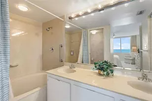 5155 Isla Key Blvd S, Saint Petersburg, FL 33715 - Photo 11