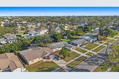 5501 Denver Street NE, Saint Petersburg, FL 33703 - Photo 23