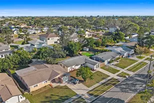 5501 Denver St NE, Saint Petersburg, FL 33703 - Photo 23