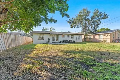 5501 Denver Street NE, Saint Petersburg, FL 33703 - Photo 21