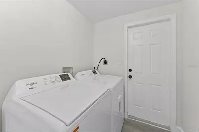 5501 Denver Street NE, Saint Petersburg, FL 33703 - Photo 19