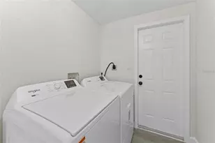 5501 Denver St NE, Saint Petersburg, FL 33703 - Photo 19