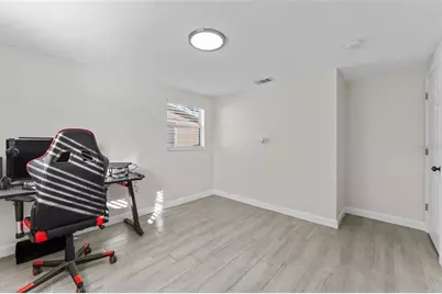 5501 Denver Street NE, Saint Petersburg, FL 33703 - Photo 17
