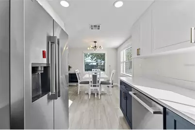 5501 Denver Street NE, Saint Petersburg, FL 33703 - Photo 9