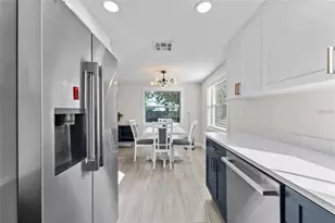 5501 Denver St NE, Saint Petersburg, FL 33703 - Photo 9