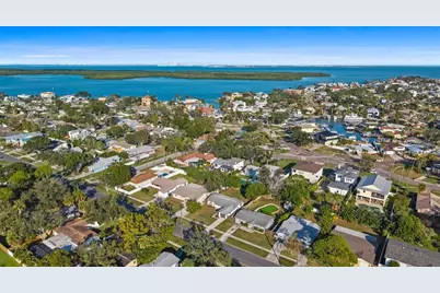 5501 Denver Street NE, Saint Petersburg, FL 33703 - Photo 25
