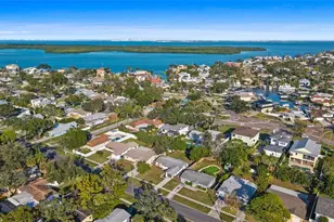 5501 Denver St NE, Saint Petersburg, FL 33703 - Photo 25