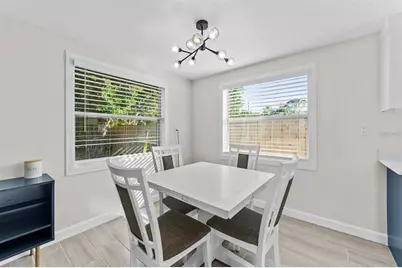 5501 Denver Street NE, Saint Petersburg, FL 33703 - Photo 5