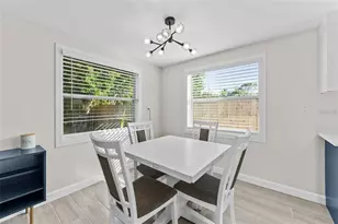 5501 Denver St NE, Saint Petersburg, FL 33703 - Photo 5