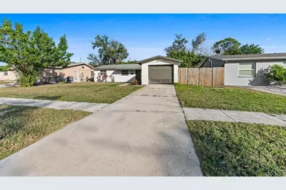5501 Denver Street NE, Saint Petersburg, FL 33703 - Photo 27