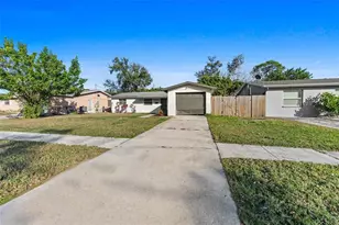 5501 Denver St NE, Saint Petersburg, FL 33703 - Photo 27