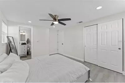 5501 Denver Street NE, Saint Petersburg, FL 33703 - Photo 11