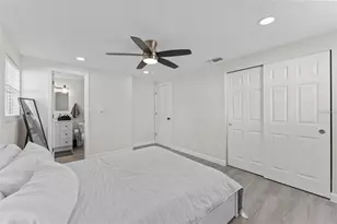 5501 Denver St NE, Saint Petersburg, FL 33703 - Photo 11