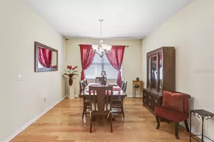 13931 Felix Will Rd, Riverview, FL 33579 - Photo 3