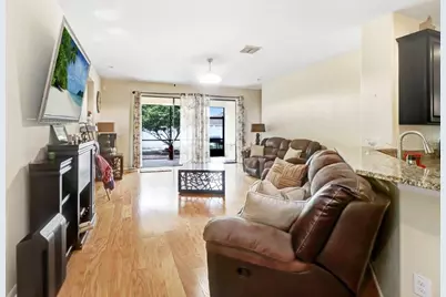 13931 Felix Will Road, Riverview, FL 33579 - Photo 5