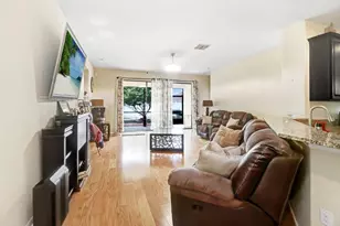 13931 Felix Will Rd, Riverview, FL 33579 - Photo 5