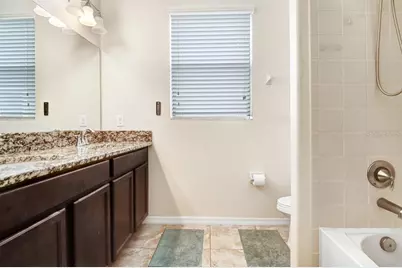 13931 Felix Will Road, Riverview, FL 33579 - Photo 15