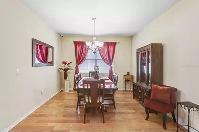 13931 Felix Will Road, Riverview, FL 33579 - Photo 3