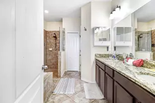13931 Felix Will Rd, Riverview, FL 33579 - Photo 11