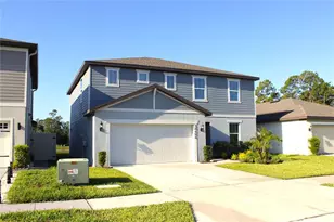 30600 Thunderbird Dr, Wesley Chapel, FL 33545 - Photo 1