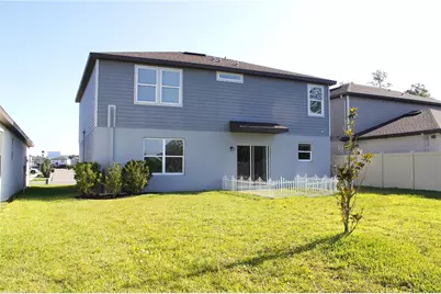 30600 Thunderbird Drive, Wesley Chapel, FL 33545 - Photo 11