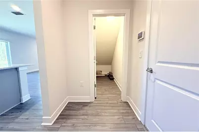 30600 Thunderbird Drive, Wesley Chapel, FL 33545 - Photo 27