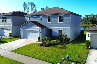 30600 Thunderbird Drive, Wesley Chapel, FL 33545 - Photo 7
