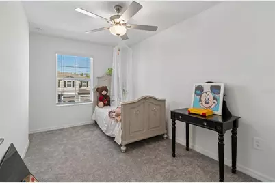 6076 Shiner Street, Land O Lakes, FL 34638 - Photo 19