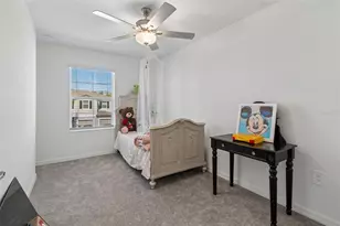 6076 Shiner St, Land O Lakes, FL 34638 - Photo 19