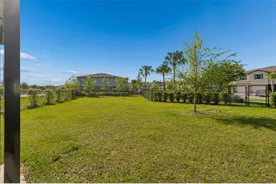 6076 Shiner Street, Land O Lakes, FL 34638 - Photo 67