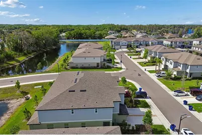 6076 Shiner Street, Land O Lakes, FL 34638 - Photo 63