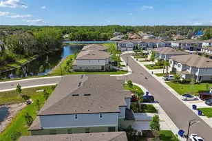 6076 Shiner St, Land O Lakes, FL 34638 - Photo 63