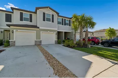6076 Shiner Street, Land O Lakes, FL 34638 - Photo 3