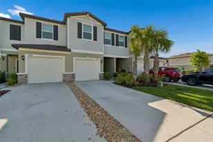 6076 Shiner St, Land O Lakes, FL 34638 - Photo 3