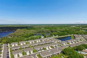 6076 Shiner St, Land O Lakes, FL 34638 - Photo 49