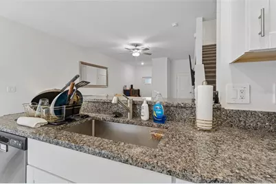 6076 Shiner Street, Land O Lakes, FL 34638 - Photo 15