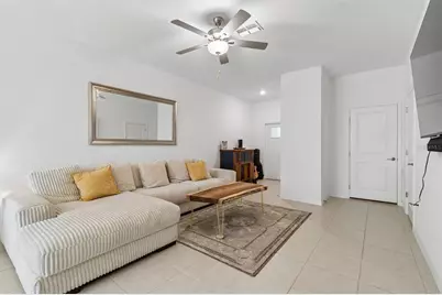 6076 Shiner Street, Land O Lakes, FL 34638 - Photo 11
