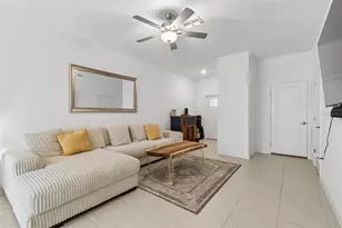 6076 Shiner St, Land O Lakes, FL 34638 - Photo 11