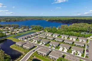 6076 Shiner St, Land O Lakes, FL 34638 - Photo 47