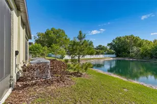 6076 Shiner St, Land O Lakes, FL 34638 - Photo 35
