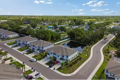 6076 Shiner Street, Land O Lakes, FL 34638 - Photo 41