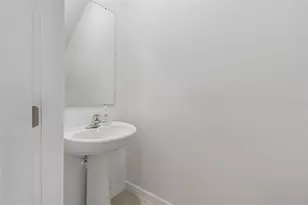 6076 Shiner St, Land O Lakes, FL 34638 - Photo 9