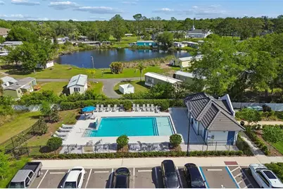 6076 Shiner Street, Land O Lakes, FL 34638 - Photo 51