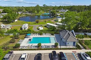 6076 Shiner St, Land O Lakes, FL 34638 - Photo 51