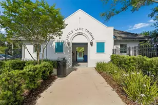 6076 Shiner St, Land O Lakes, FL 34638 - Photo 65