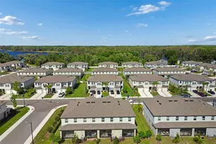 6076 Shiner St, Land O Lakes, FL 34638 - Photo 55
